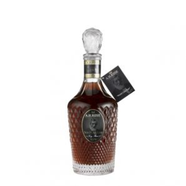A.H.Riise Non Plus Ultra Very Rare 0,7l 42%