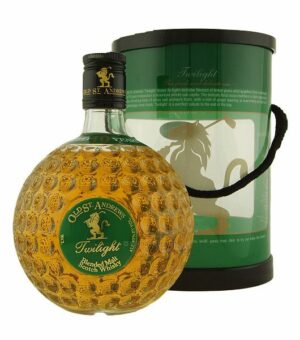 Old St. Andrews Twilight 0,7l 40%