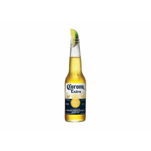 Corona Extra 4,5% 0,355l